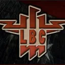 LBC_CLAN