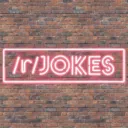 Jokes