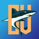 Ocean View Roleplay