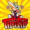 TiPi_TiP_51