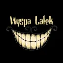 Wyspa Lalek