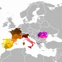 Linguæ Romanæ amicique