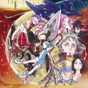 Naruware Official