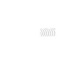 Young CoIIective