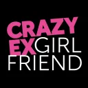 Crazy Ex-Girlfriend