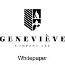 Ø Crypto Union (formerly Genevieve)