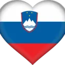 TeamSlovenia