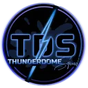 Thunderdome Squad