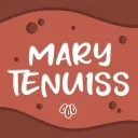 Mary - Tenuiss