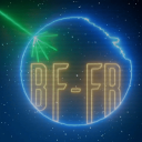 Discovery icon for BattlefrontFR Discord server