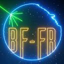 BattlefrontFR icon