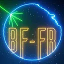 BattlefrontFR