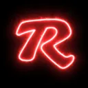 ReiNZa