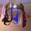 Los Angeles Swingers Group