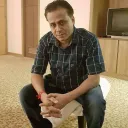 AskToRahulSingh