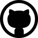 Coder's Cave