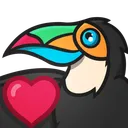 TUCAN'S NEST