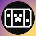 Minecraft NS [ARCHIVE]