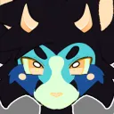 Furry Nation