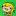 After Hours's icon