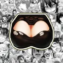 AOVE's lewd base