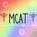 MCAT / Premed