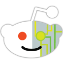 TotallyNotRobots icon