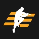 Kreedz.com Discord Server Icon