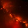 Blacknova Development