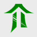 House of Hykage