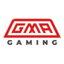 GMA Gaming LCUS