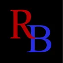 RopeBlade's Hangout