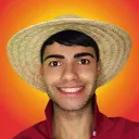 Gui Rocha Oficial (antes House of Games)
