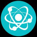 LINUX-GAMING.RU icon