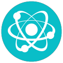 LINUX-GAMING.RU icon