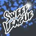SweepLeague [PS4 Gaming Community]