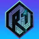 RaffleOne