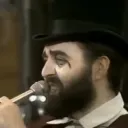 Die Schabernäcker