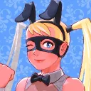 R. Mika