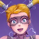 R. Mika