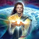 The One True Church of Musk