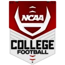 [NCAAF] - College Football