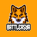 Discovery icon for BattleAsya Gaming Community Discord server