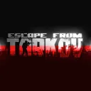 Tarkov Tłumaczenie