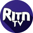RitnTV