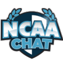 NCAA Chat icon