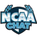 NCAA Chat