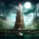The Tower of Tox