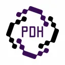 PDH Home Base
