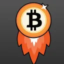 Crypto Pumps & Signals Group